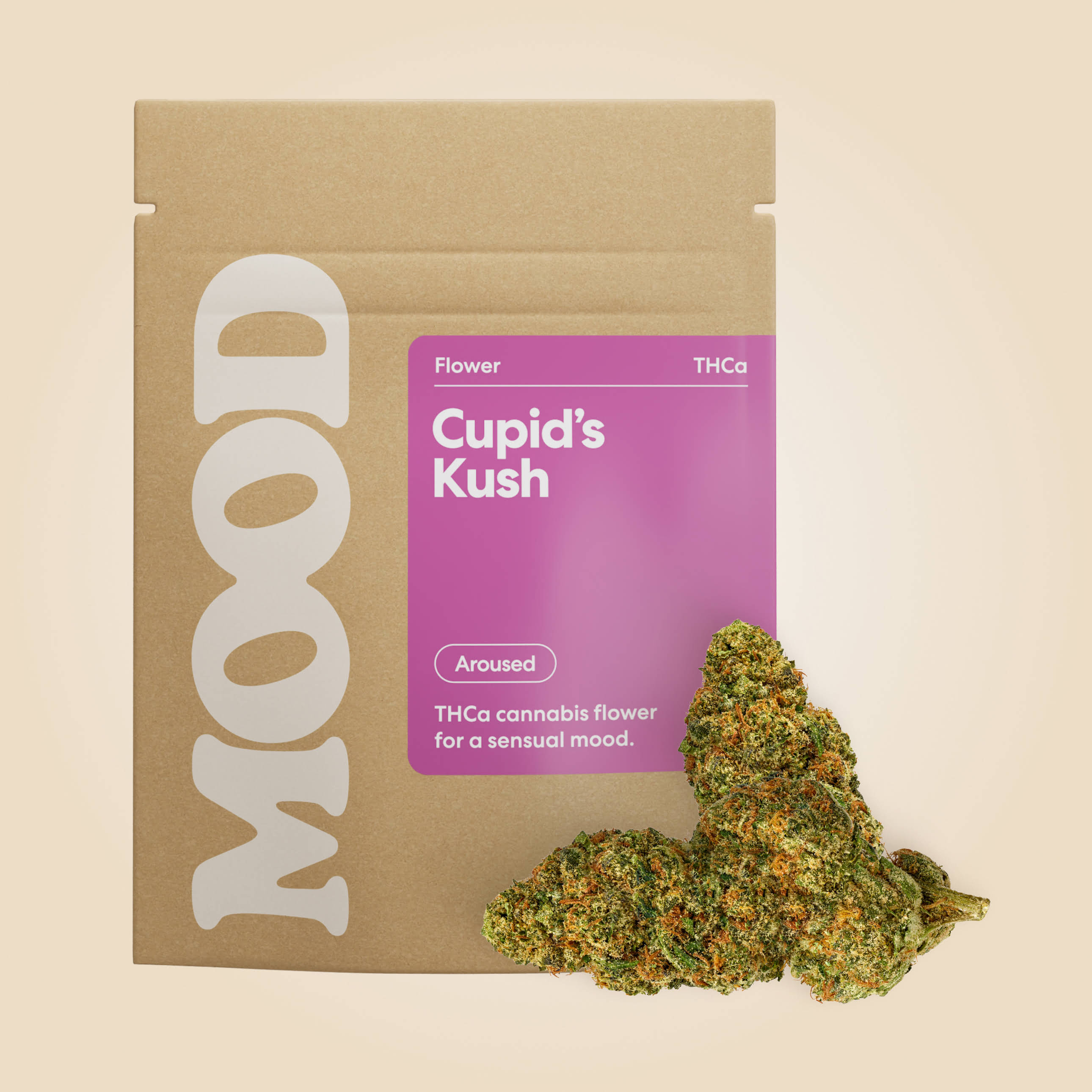 Cupid's Kush - Image 4