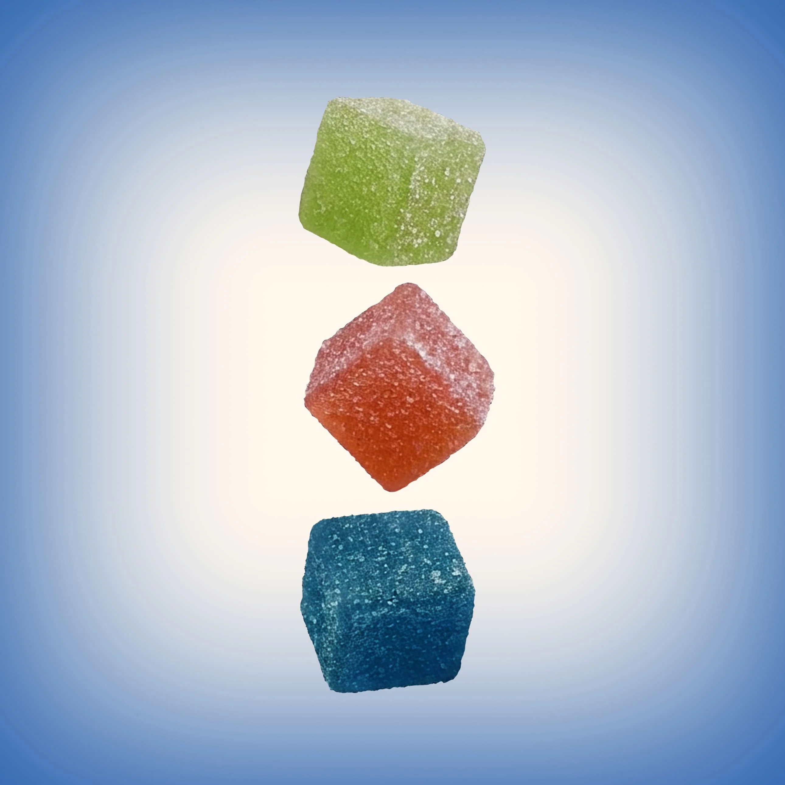 Sleep Gummies - Image 6