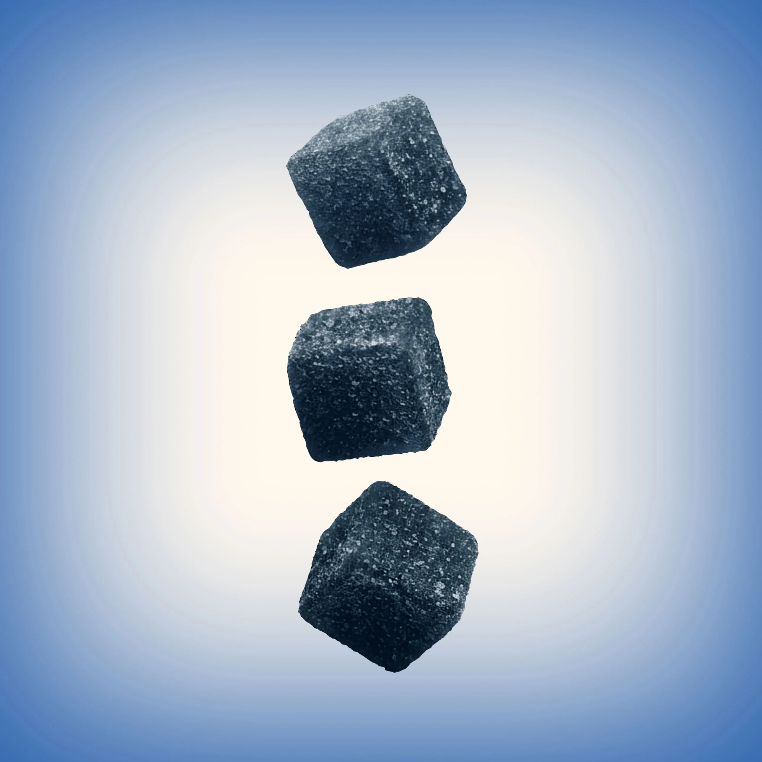 Sleep Gummies - Melatonin Free - Image 6