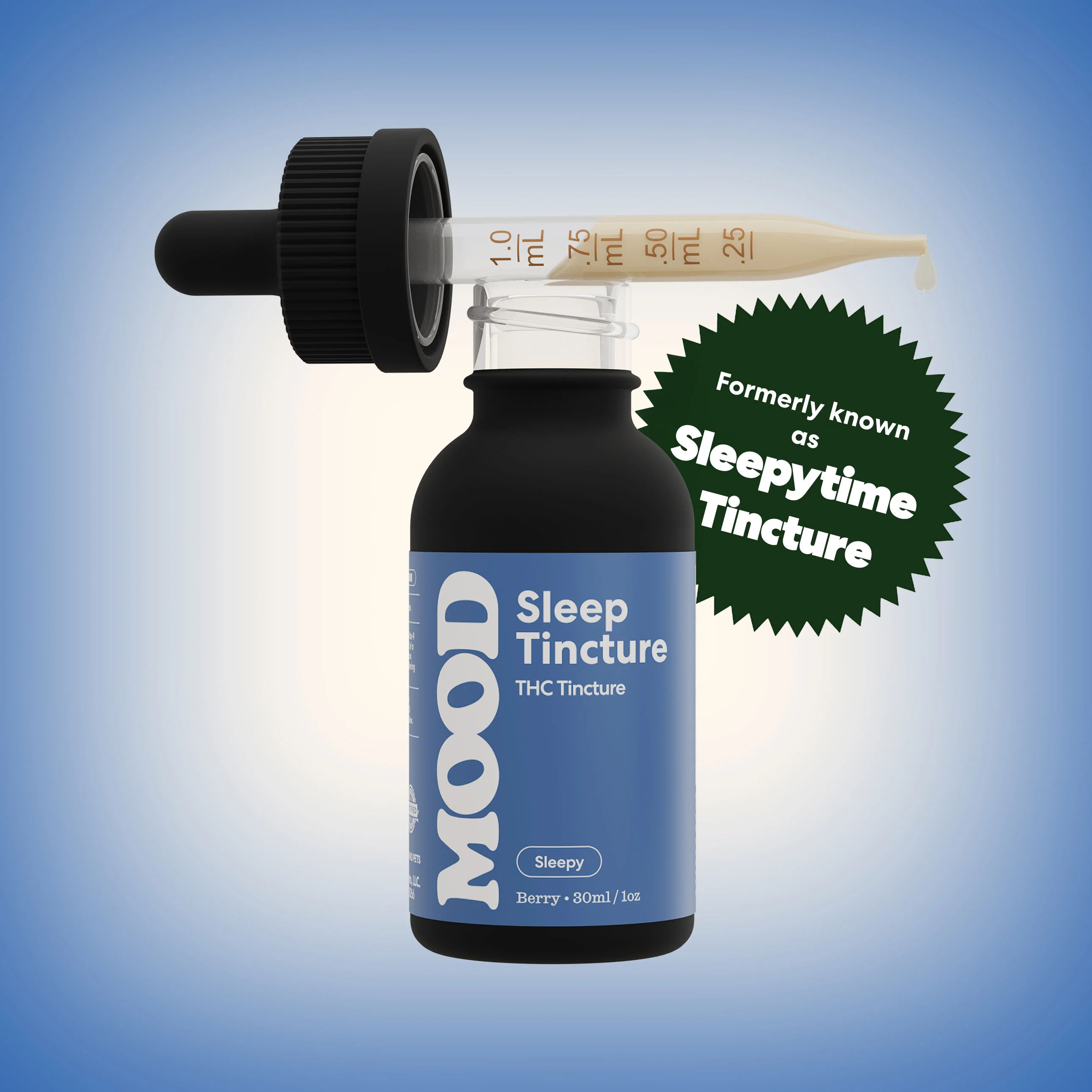Sleep Tincture - Image 4