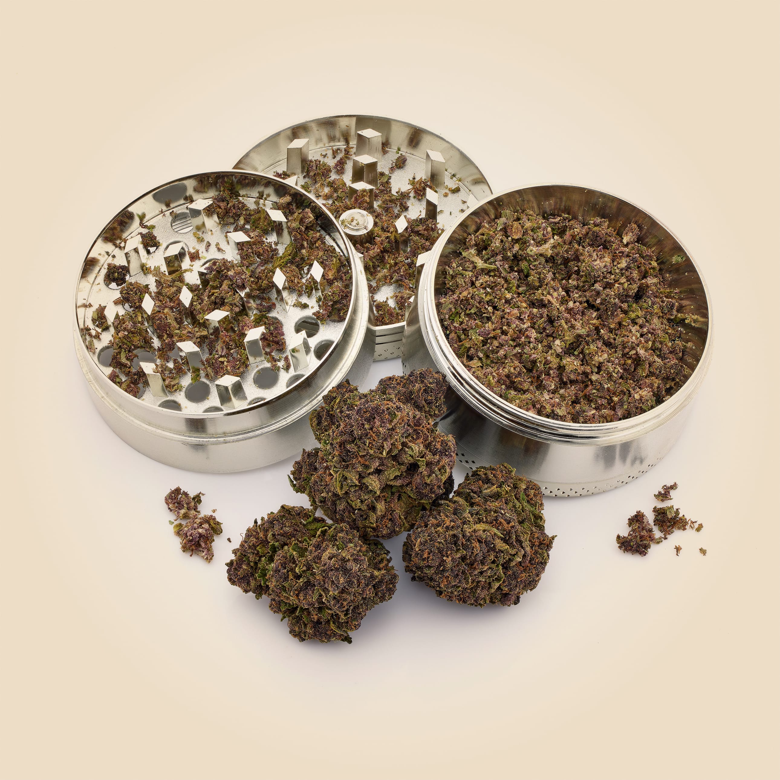 Tropicana Cherry Cookies - Image 8